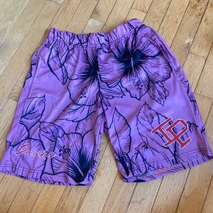 INAKA POWER Shorts Size: M